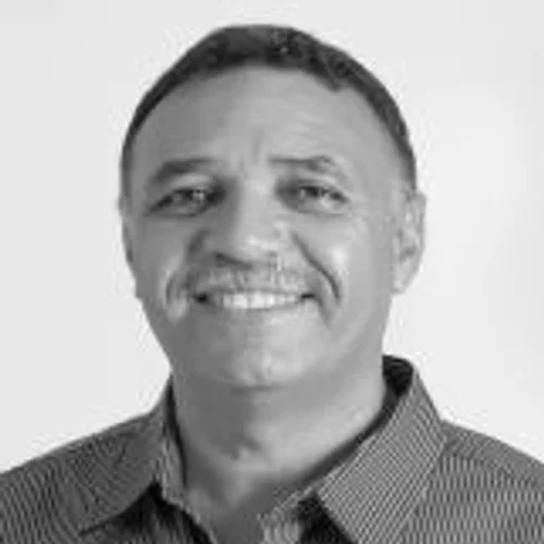 Silvino Rodrigues