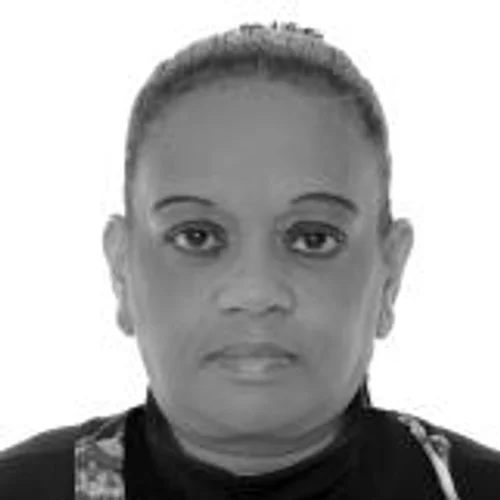 PASTORA SANDRA
