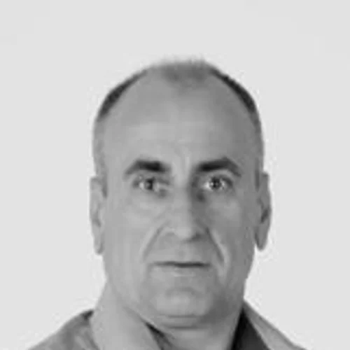 ALFREDÃO