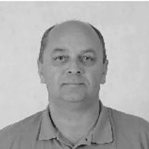 EDINHO CORDEIRO