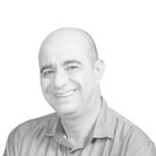 TIÃO ALVES
