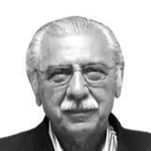 JAMIL MURAD