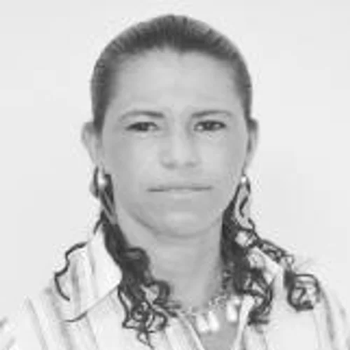 Poliana