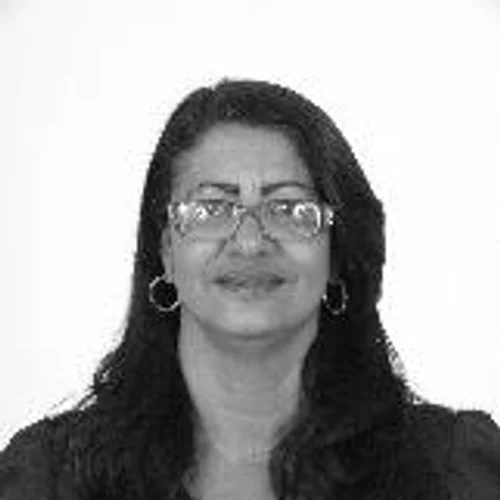 Nena de Wilson