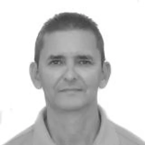 KARLOS PONTES