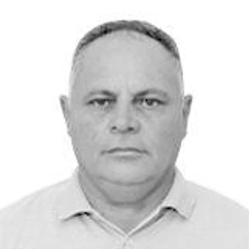 JOAOZÃO