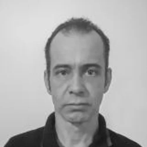 Sebastião Sebba