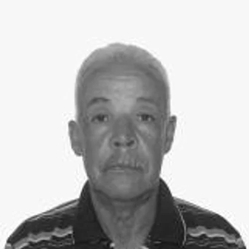 Paulo Teiao