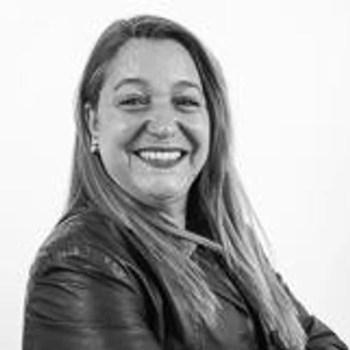 Marcia Sacute
