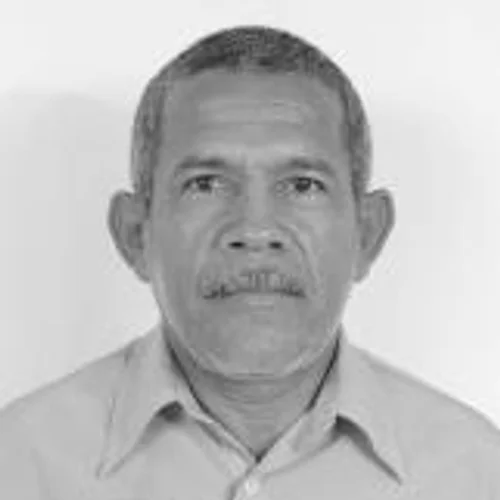 MIGUEL REIS