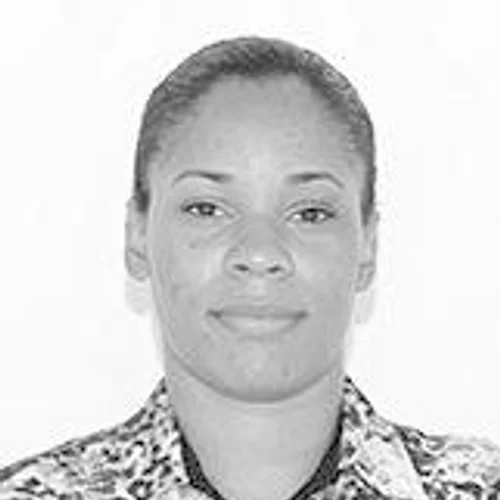 Mayra Almeida