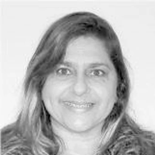 PASTORA SANDRA