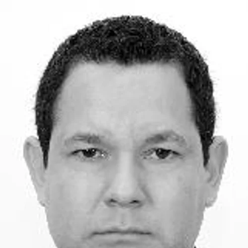 WILSON MARTINS (BIE)