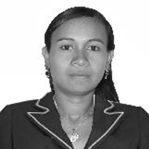 KATI