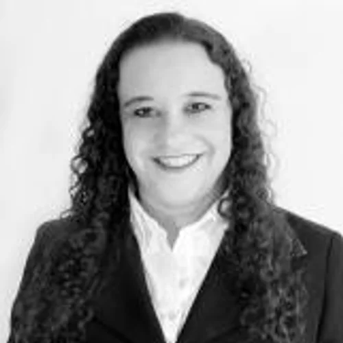 Karen Georges