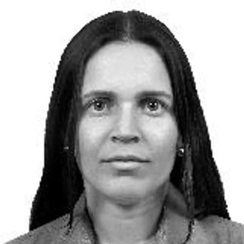 Jussara