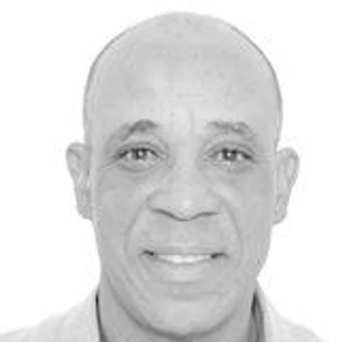 JOSÉ LUIZ