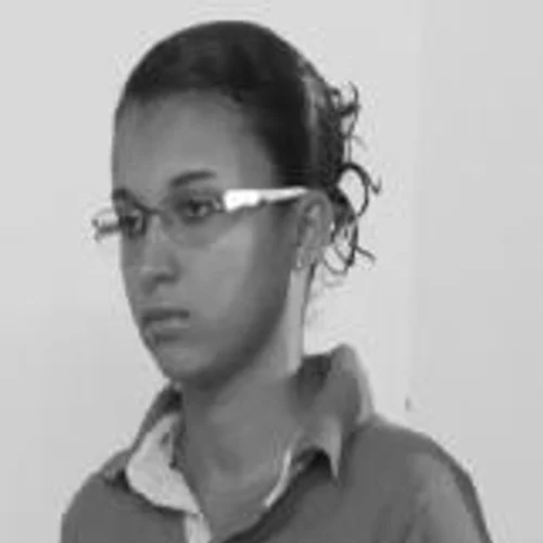 Gracilene