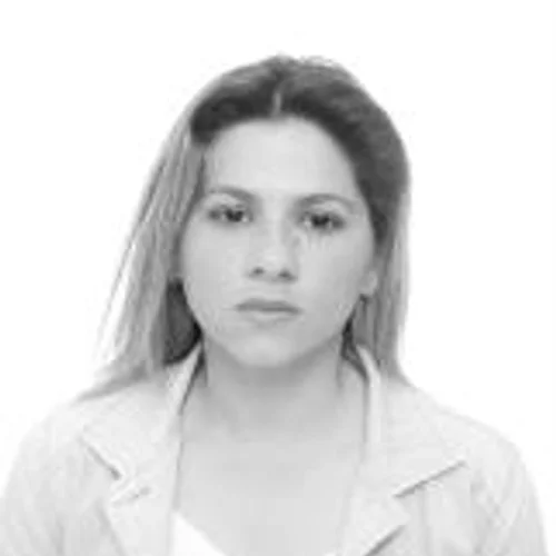 Cleocir Oliveira