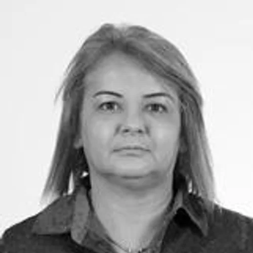 RÔ DA IMOBILIARIA