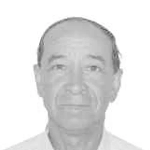 LUIZ CARLOS