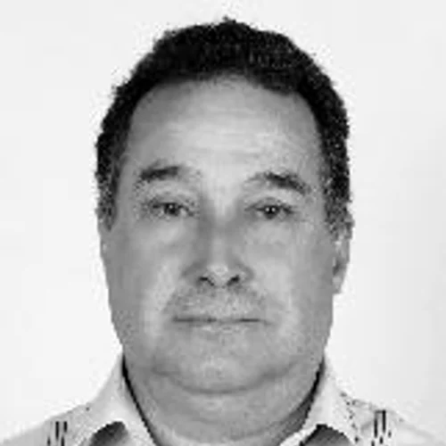 Vicente Cunha