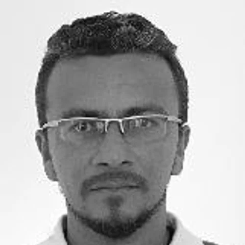 Prof Edivan