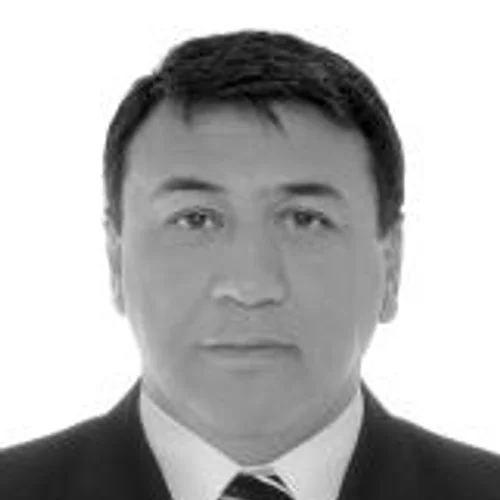 MARCELO PERNANBUCO
