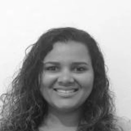 LILLIAN BONATTO