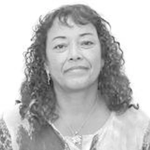 CRISTINA