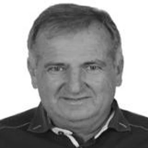 Tião Barraca