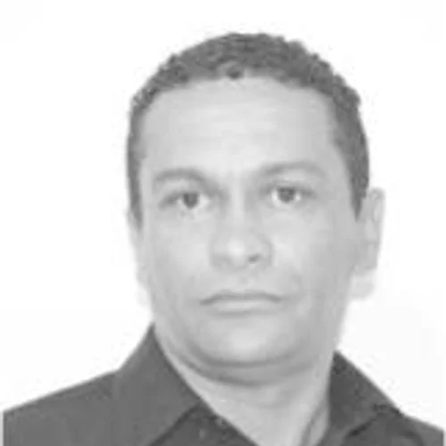 SERGIO PENA
