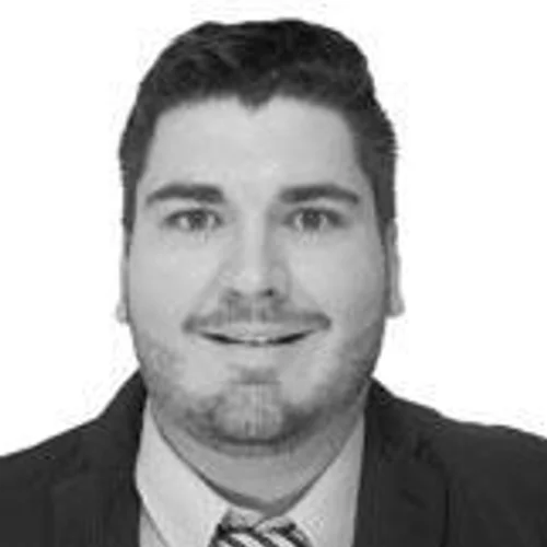 Prof José Carlos