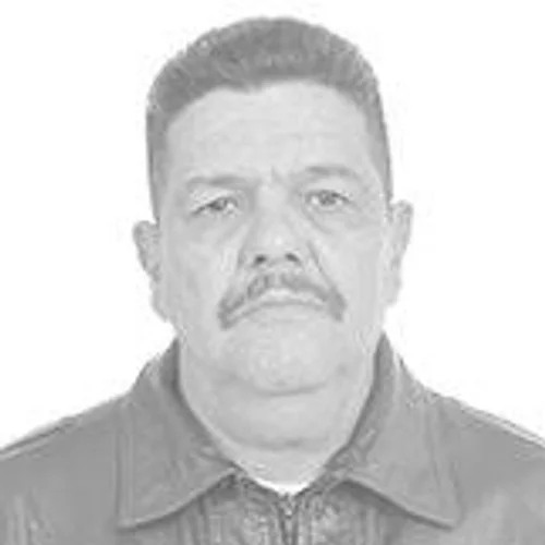Valmir Nobrega