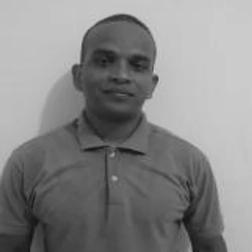 GUILHERME SANTOS