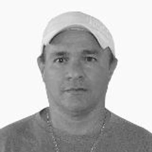 DIMIR PEREIRA