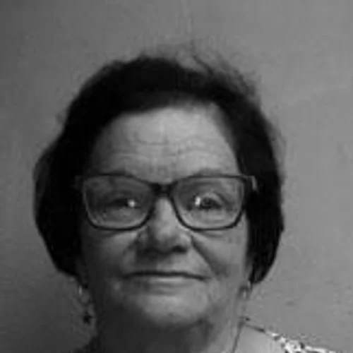 Nelzira
