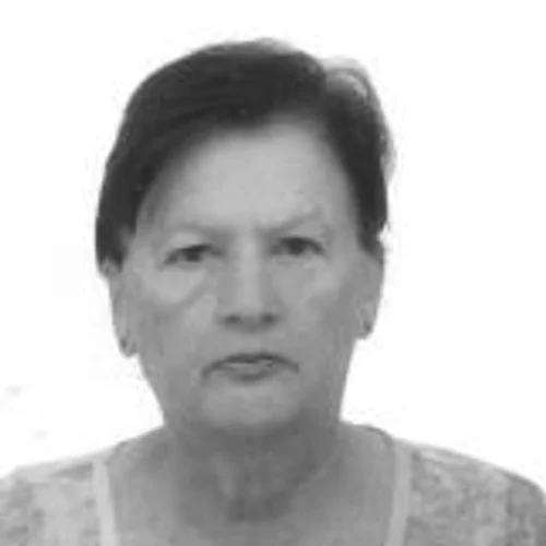 TIDA
