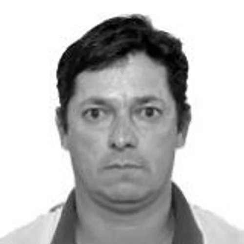 VALDIR CASTANHA