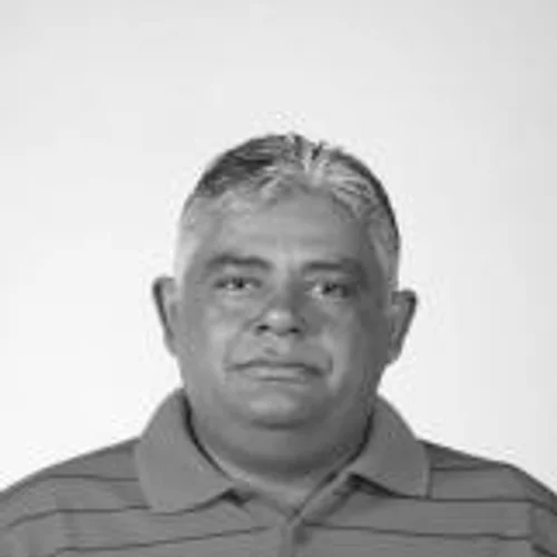 PAULINHO DO MST