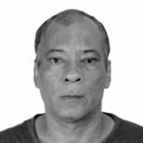 ISAIAS VARGAS