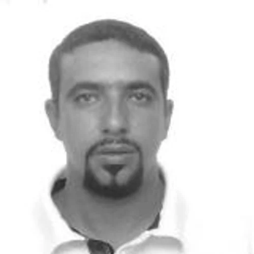 ANTONIO HENRIQUE