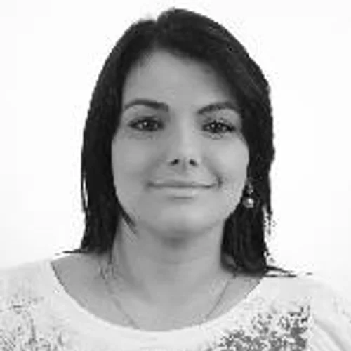 Daniela