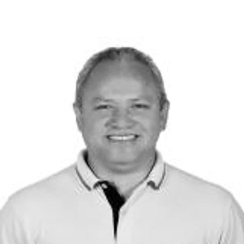 Paulo Sérgio