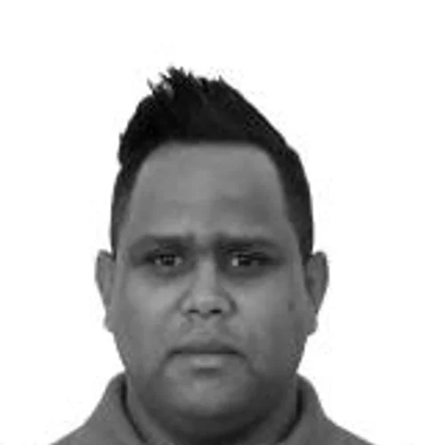 BOYZINHO ETINHO