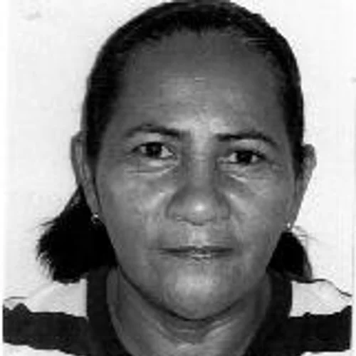 Celia Maria