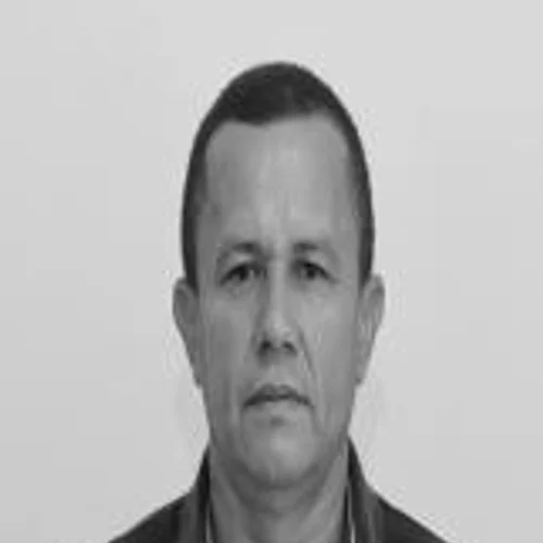 Elson Bujica