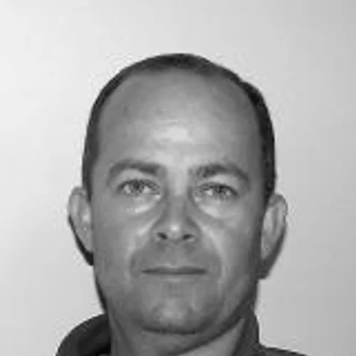 IRMÃO ROGERIO