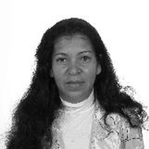 MARIA IOMAR