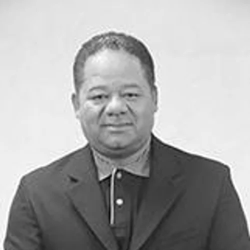 MARIO BATISTA 2016